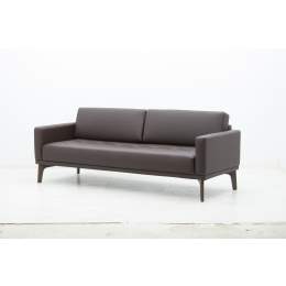 Диван Темплтон М-06-2